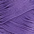2743 Purple