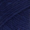 6167 Navy
