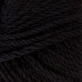 6183 Black