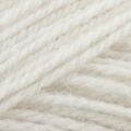 Patons Wool Blend Aran 002 Cream