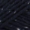 052 Navy Tweed