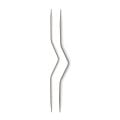 Small Bent Cable US 2 and 6 (2.50 and 4.00mm)
