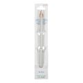 Pony Cable Needles
