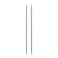 Small Straight Cable US 2 and 6 (3mm and 4mm)