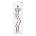 Pony Cable Needles