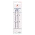 Pony Cable Needles