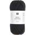 905 Black