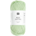604 Light Green