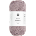 101 Mauve