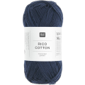 806 Navy Blue