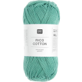 608 Teal