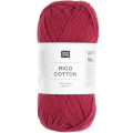 209 Wine Red
