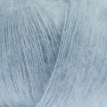 070 Dove Blue