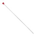addi Quick Knit Needles
