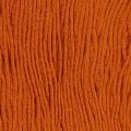 Cascade Venezia Worsted