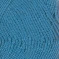 SMC Soft Wool