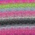 Noro Janome