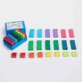 Knit Pro Rainbow Knit Blocking Pins