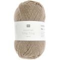 Rico Essentials Fine Fine Merino