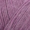 Regia Premium Alpaca Soft