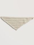 05 Triangular Shawl Colour 1