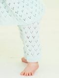 11 Trousers