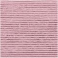 047 Smokey Rose