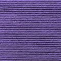 055 Purple