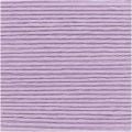 073 Violet