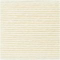 Rico Baby Cozy Organic Cotton Cashmere