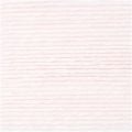 004 Pink
