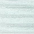 007 Light Blue