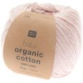 Rico Baby Organic Cotton