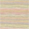 Rico Creative Chic-Unique Cotton DK