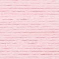 Rico Creative Cotton Aran