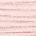02 Pastel Pink