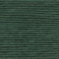 23 Fir Green