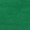 49 Green
