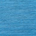 55 Blue