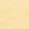 63 Light Yellow