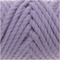 011 Purple