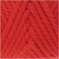 017 Red
