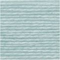 021 Light Blue
