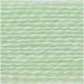 022 Pastel Green
