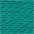 027 Turquoise