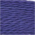 028 Violet