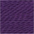 008 Purple