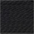 012 Black