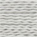 021 Silver Grey