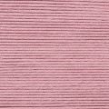 19 Dusky Pink